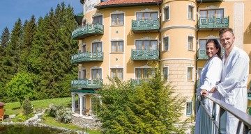 hotel-guglwald-hochzeitslocation