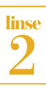 linse2-logo-white-small