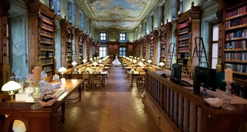 oesterreichische-nationalbibliothek-hochzeitslocaiton-wien