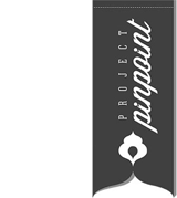 papeterie-bonn-project-pinpoint-evi-2-strobl-logo