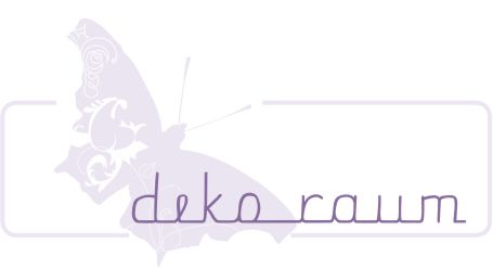 Deko-Raum-Hochzeitsdesign-logo
