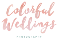 colorful-wedding-photography-hochzeitsfotograf-logo