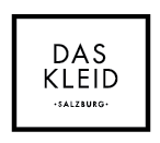 das-kleid-salzburg-brautmode-logo