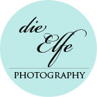 die-elfe-hochzeitsfotograf-oesterreich-logo