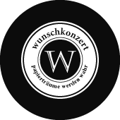hochzeit-papeterie-wunschkonzert-logo
