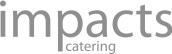 hochzeits-catering-impacts-logo