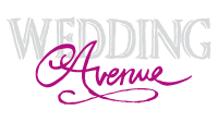 hochzeitsdesign-wedding-avenue-wien-logo