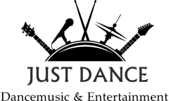 just-dance-hochzeitsmusik-logo
