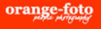 orange-foto-hochzeitsfotograf-logo