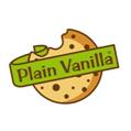 plain-vanilla-hochzeitstorten-logo