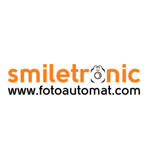 smiletronic-fotostand-hochzeiten-logo