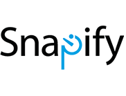 snapify-fotobooth-wien-logo