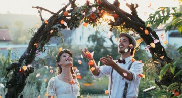 vintage-weddings-bettina-weddingplanner-uebersicht