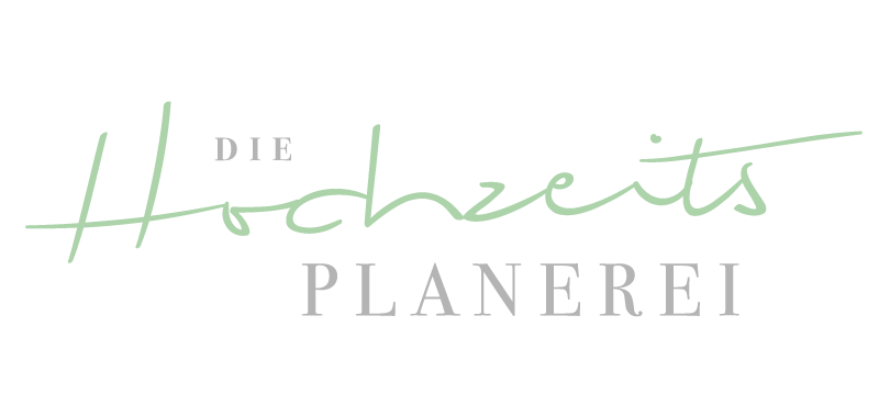 Logo_dieHochzeitsplanerei