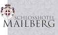 Schlosshotel Mailberg_klein