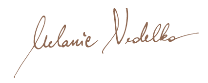 MelanieNedelko_Logo_WEB
