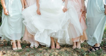die-Ciucius-wedding-photographer-bridemaids
