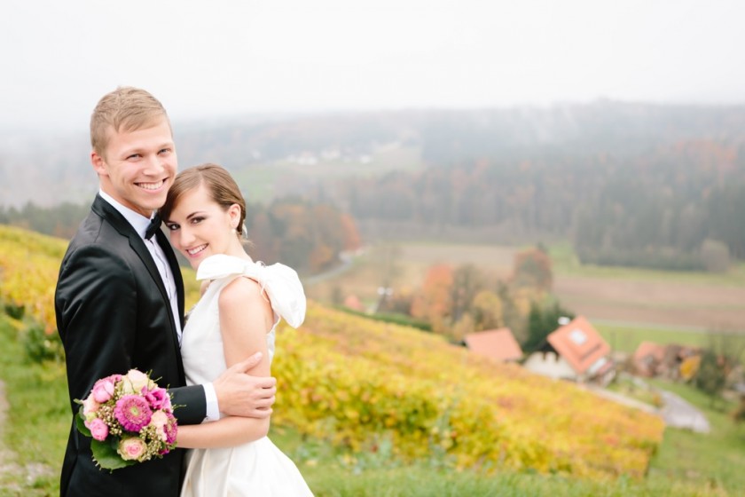 hochzeitsplanung wedding planner österreich steiermark graz (44)