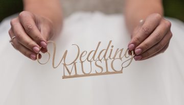 WEDDING-MUSIC Trauungsmusik