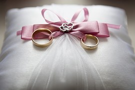 wedding-bild ringe