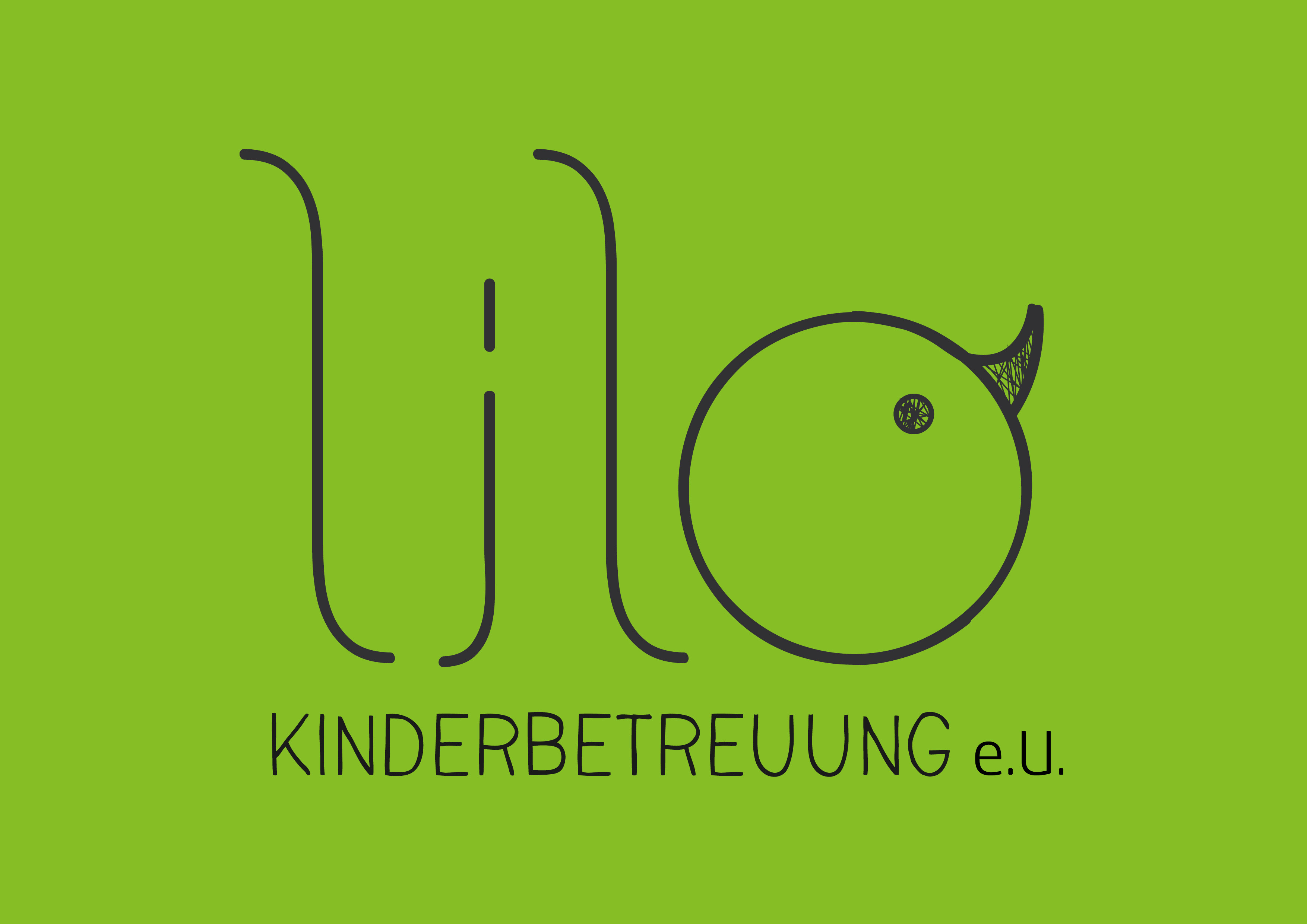 logo_grün