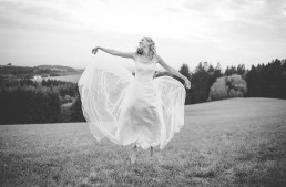 Tipps für den Brautkleid-Kauf