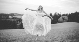 Tipps für den Brautkleid-Kauf