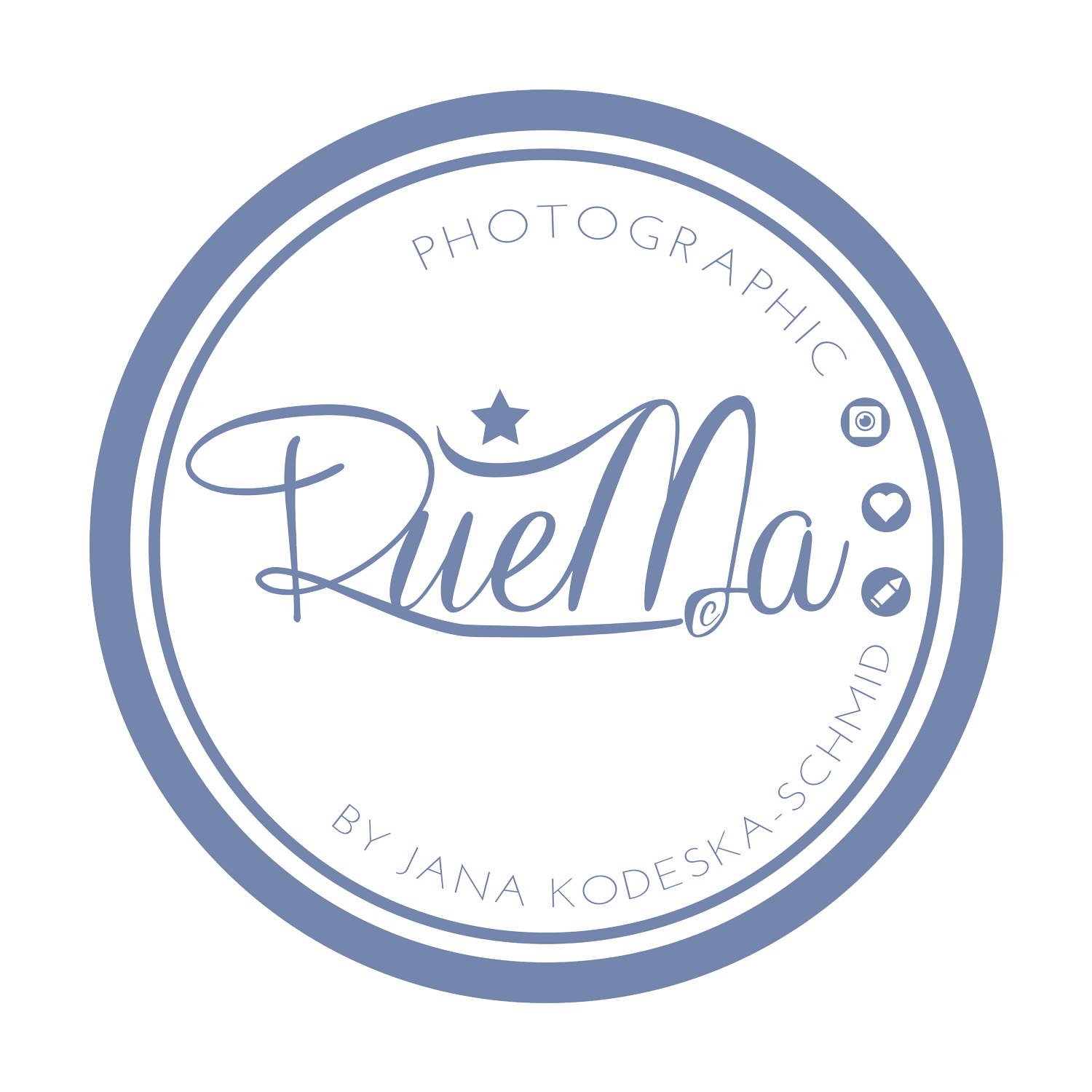 RueMa_Logo_Portale_
