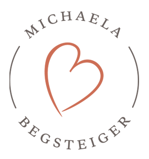 michaela-bergsteiger-hochzeitsfotografie-logo