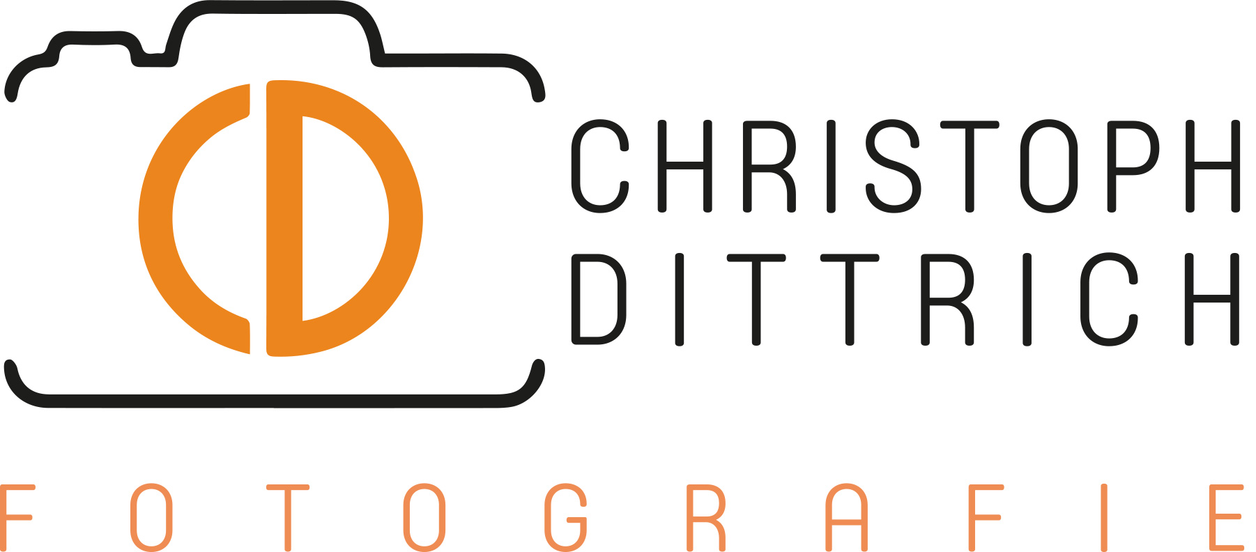 Christoph-Dittrich_Logo_FINAL