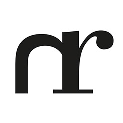 NR_Design_Logo