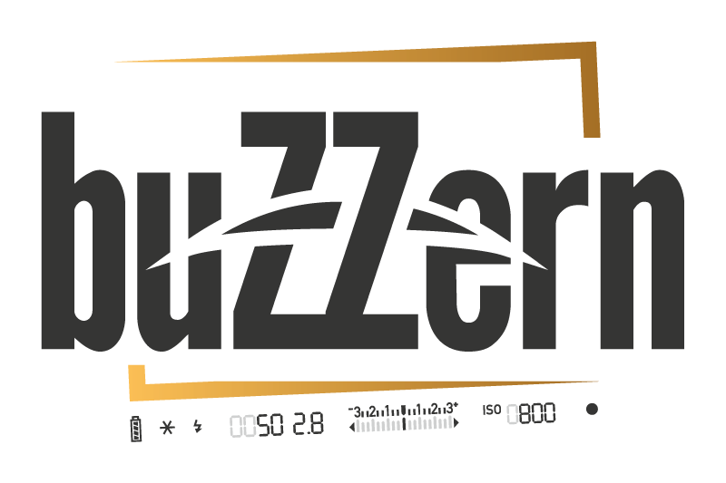 logo-buzzern