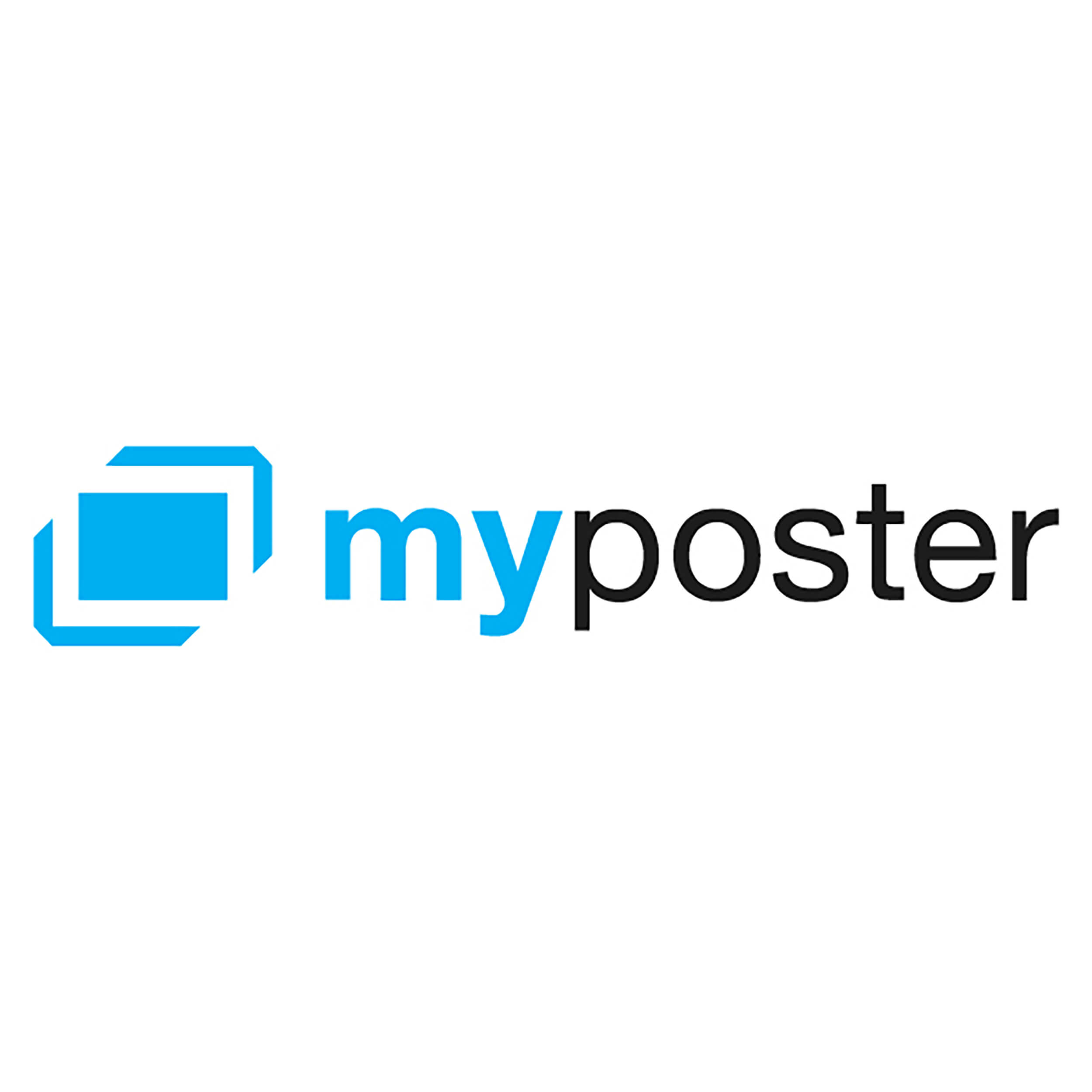 myposter-logo_web2