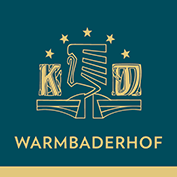 Logo WBH 2014_rgb