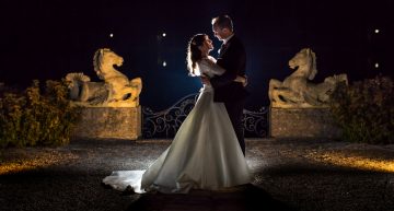 Wedding-Sandra-Christian-ebihara-photography-874