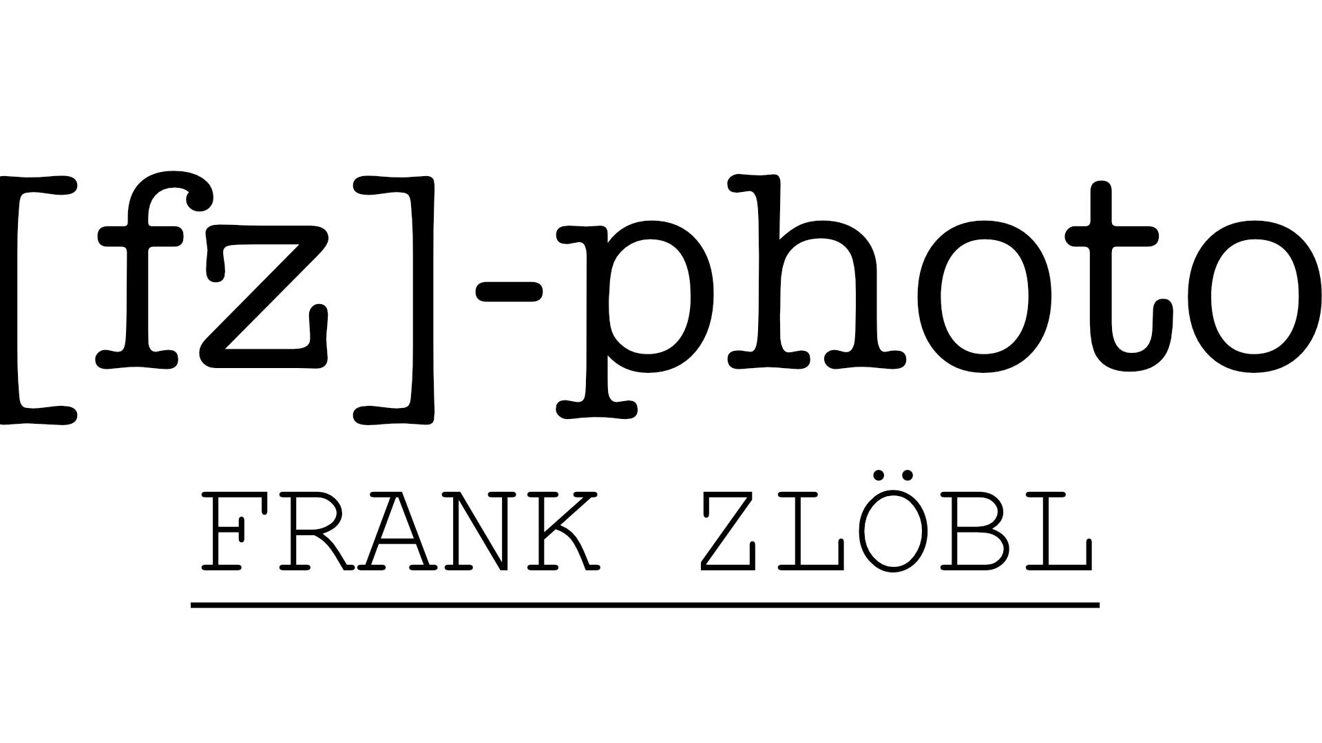 Logo_weiß