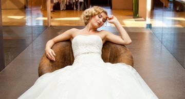 Brautkleider Oberosterreich Tolle Hochzeitkleider Aus Oo Hochzeit Click