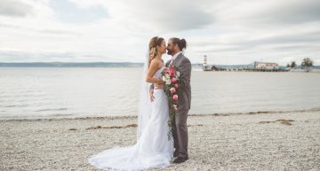 LosCupidos – wedding photographers