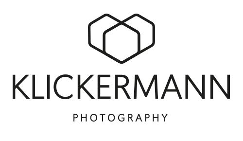 Logo_Klickermann