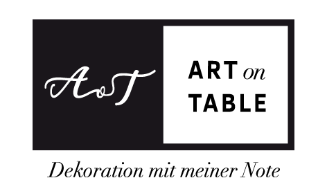 AoT_Logo_sw