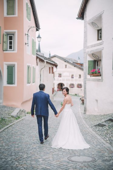Hochzeitsfotograf-Tirol