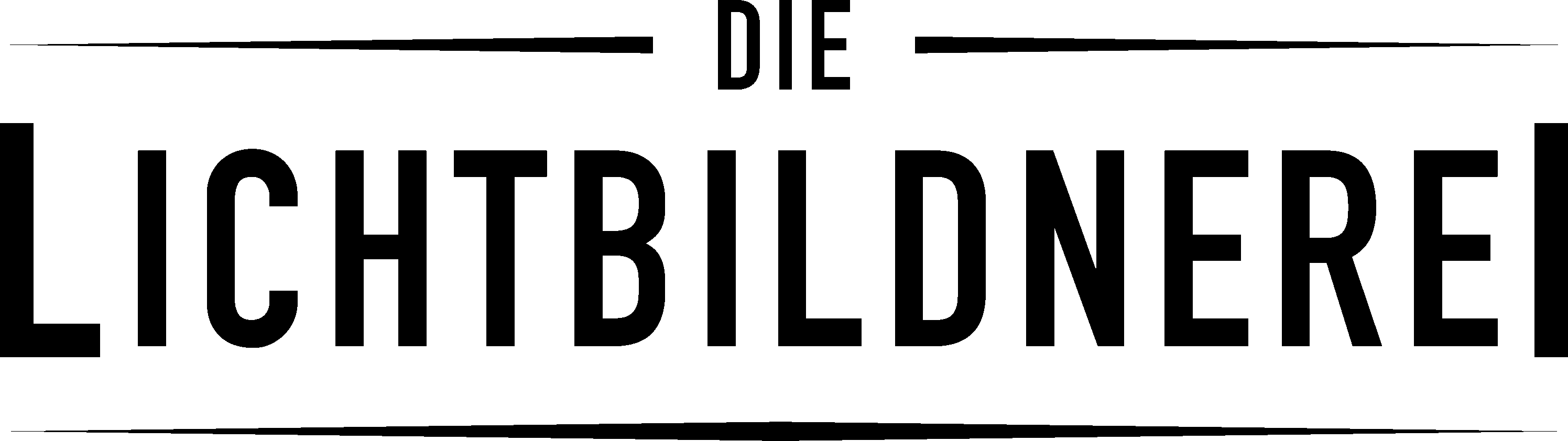 Logo-DieLichtbildnerei-sw