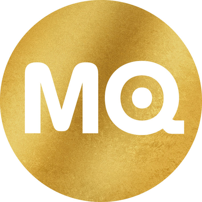 MQ_EVENTS_Logo_ohneU_RGB_image_72dpi