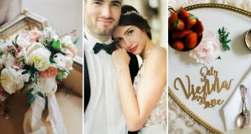 austria-france-destination-wedding-elopement-proposal-planner-vienna-paris-riviera-highemotionweddings (2)