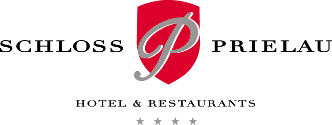 Logo_Schloss_Prielau
