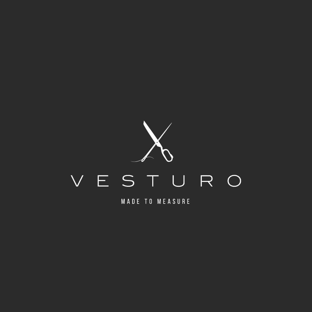 VesturoLogo_Final__