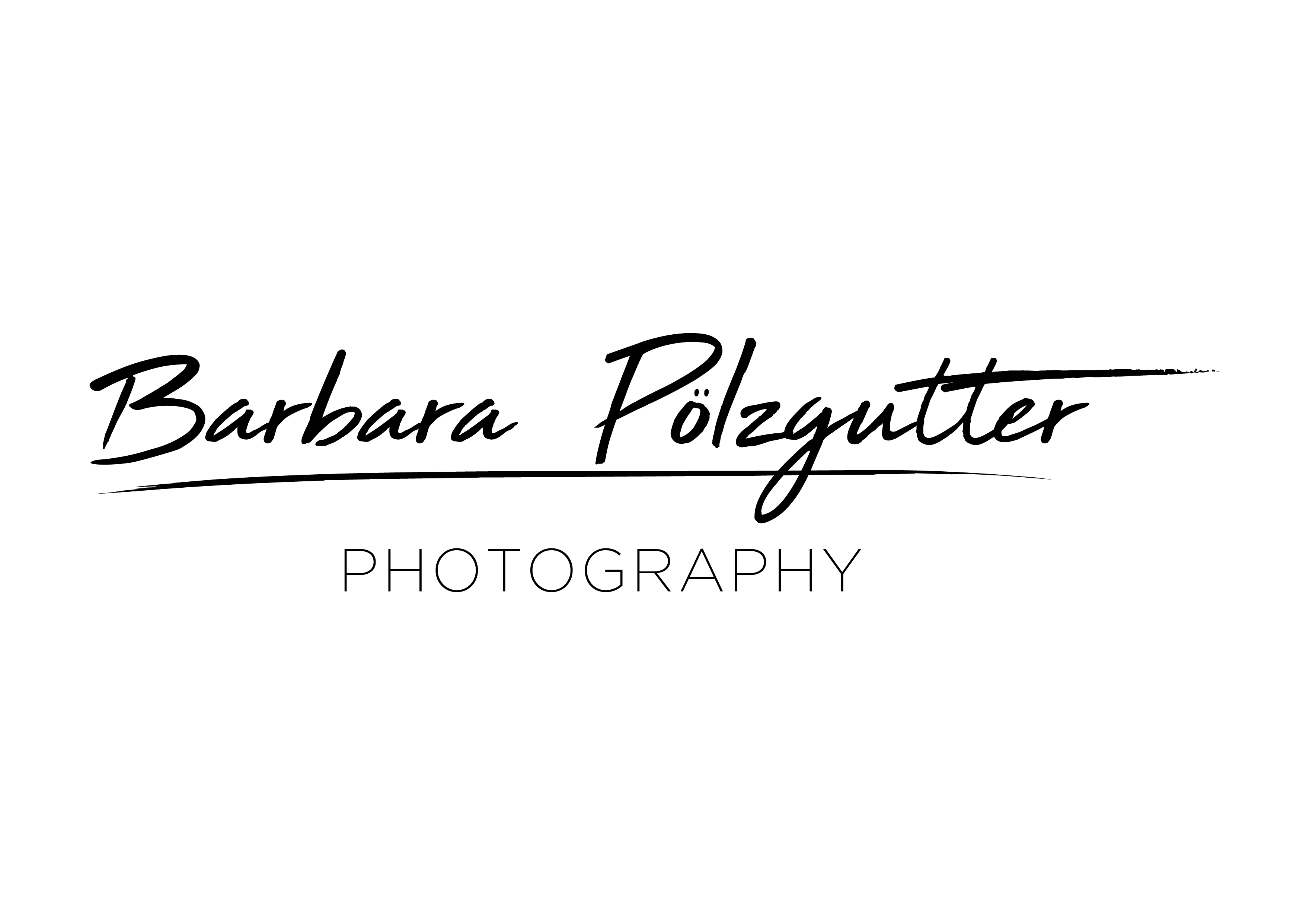 Barbara_Pölzgutter_Logo_Vektor-01