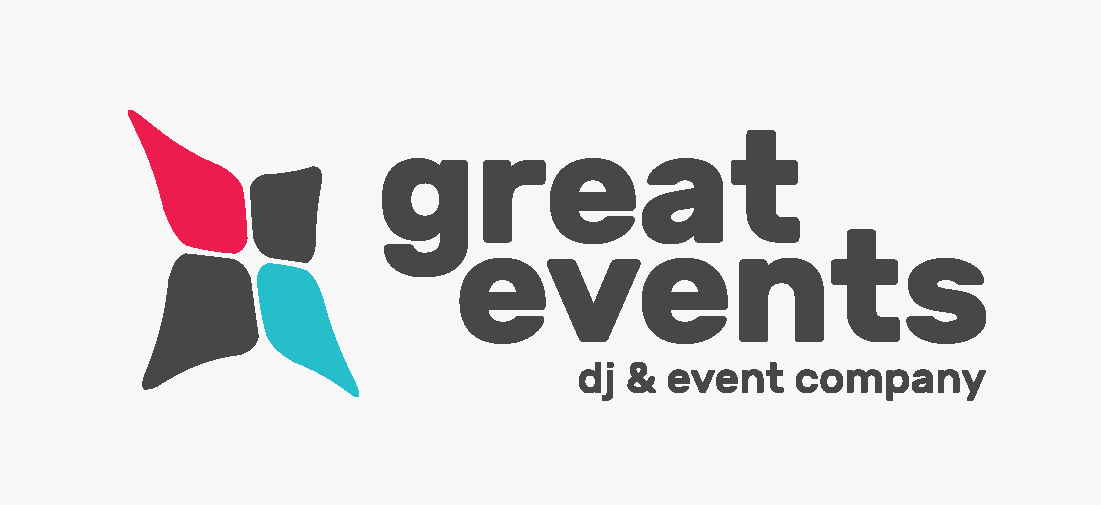 greatevents_color