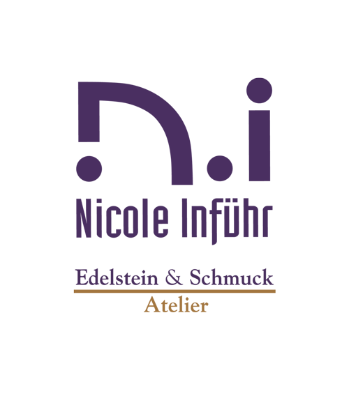 logo-nicole-infuehr