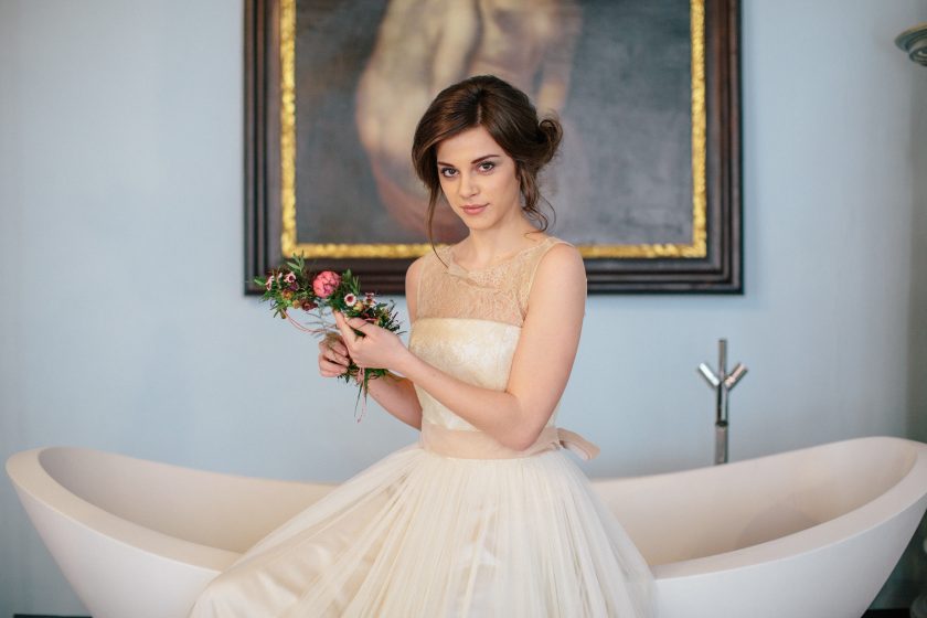 Wedding styled shoot Austria_Verena Kindermann_Tony Gigov_Hochzeitsplaner Österreich_Schloss Herberstein 2